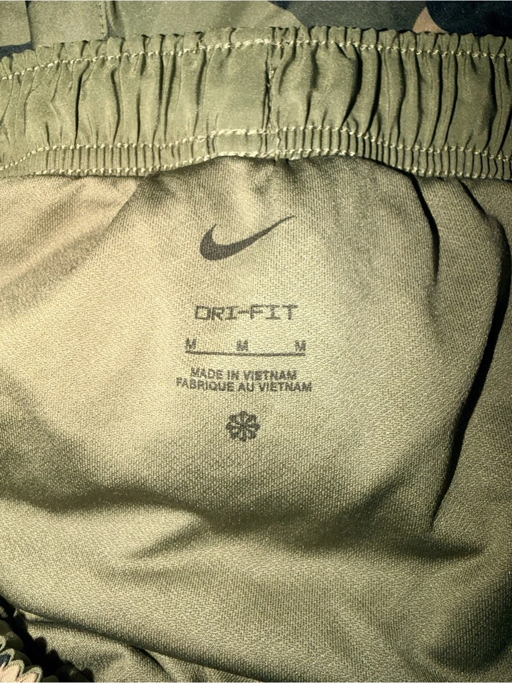 Nike lightweight running